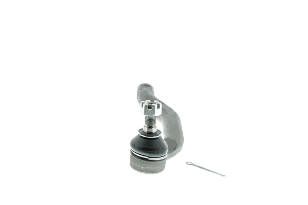 Rotule de direction AISIN ref. JTRHO-003